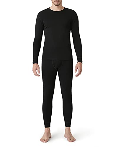 tiendingtopic's tweet photo. LAPASA Conjunto Térmico Hombre 100% Lana Merino R por 79.99 € Haz ♥ y te avisamos cuando baje. #camiseta #hombre #lapasa #negro #ropa #montaña #conjunto #deporte #deportivo
Añadir a carrito Amazon: https://t.co/U09LzlHuRi
Ver ficha: https://t.co/wQqfTS791G https://t.co/xuUeHbvUuk