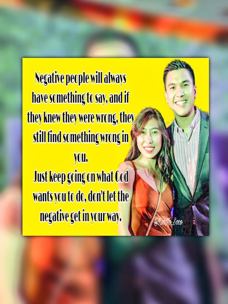 A blessed weekend KiaNo's!

We love you <a href="/_kiatakahashi/">Kiara Takahashi</a> <a href="/iamginoroqueiv/">Gino Roque IV (personal account)</a> !

#KiaNo
#KiaraTakahashi
#GinoRoque