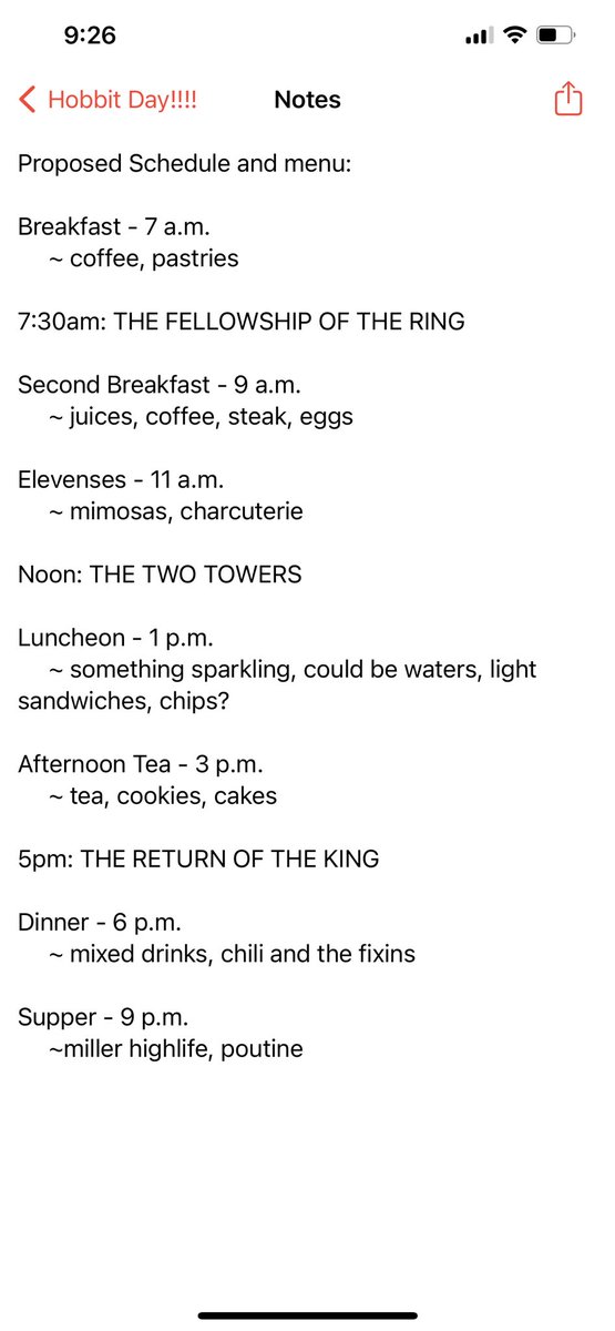 Abbey Smith tweet media