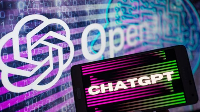 KcOvakov's tweet photo. evening

Issues its own coins
#CryptoGPT

#BasedAI ChatGpt token
#ChatGPT #GPTChat  #Crypto #Token #Coin
#CoinLion

get whitelist

https://t.co/4LG218RRqJ https://t.co/7cDtGo9GV1