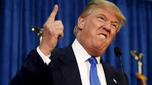 The ugliest man alive 
#TrumpIsGuilty #ugly #Fascism 
#Nazi #Christofascism #TurdReich #exvangelical #stupidity