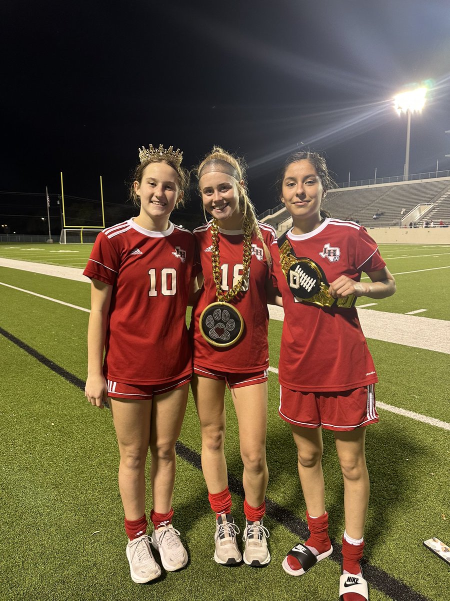 Marcella Englishmen M.Ed. tweet media