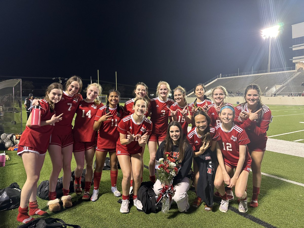 Marcella Englishmen M.Ed. tweet media