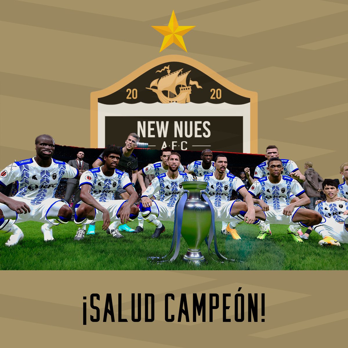 Larsson Kits on Twitter "RT LaLiga21Of ¡FINAL FINAL FINAL DE LA