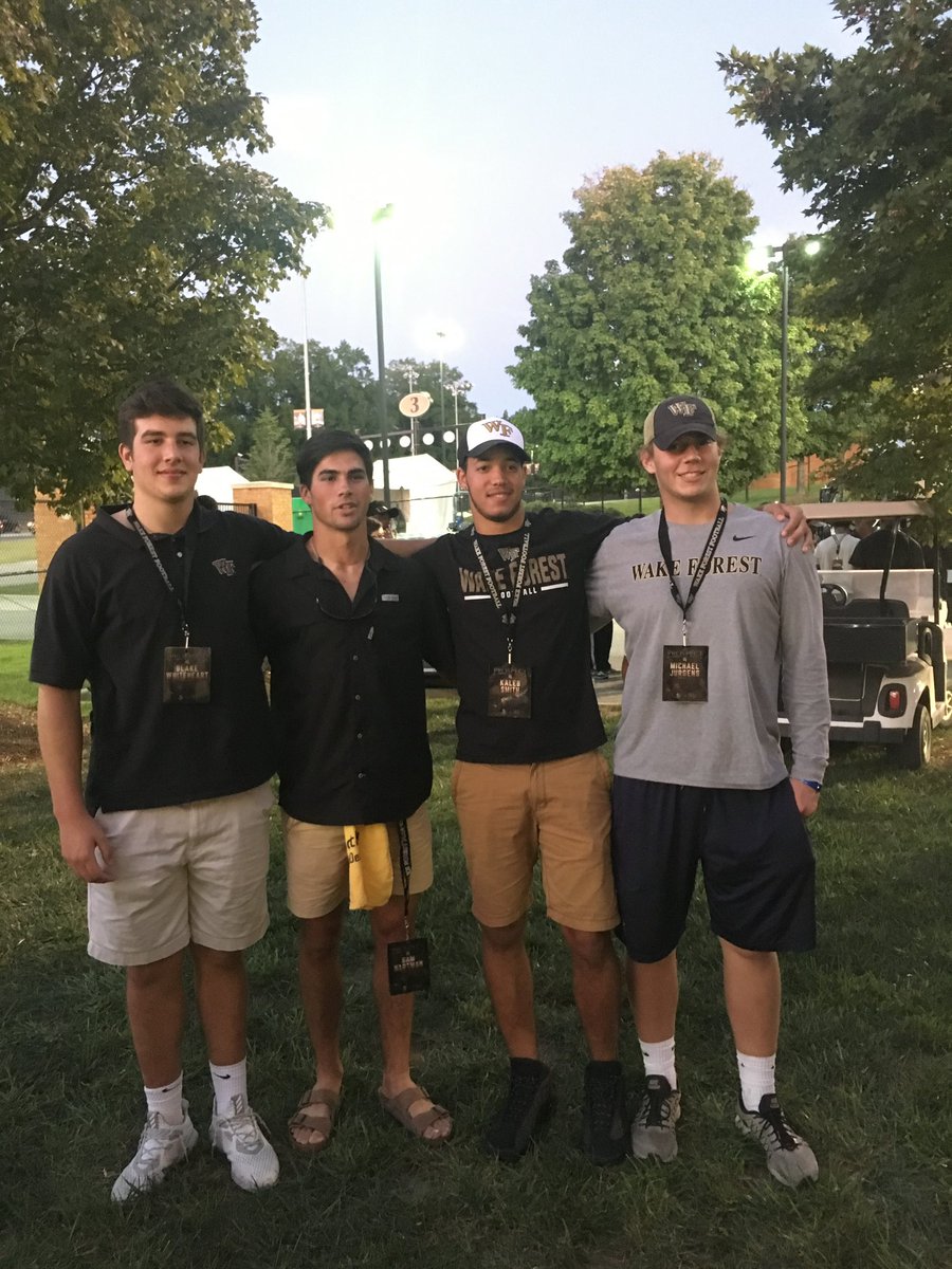 Kimberly (Kowalski) Smith tweet media