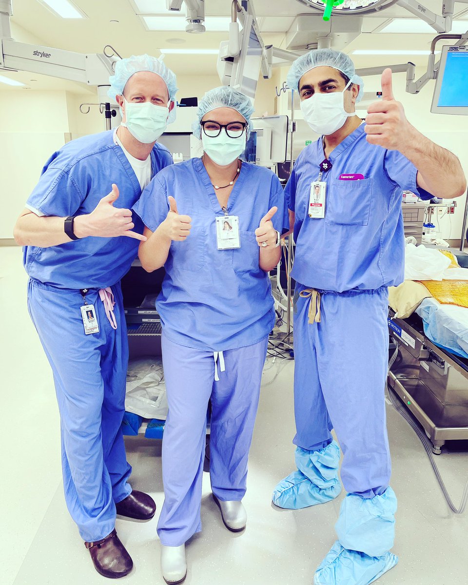 University of Chicago MFM Fellowship tweet media