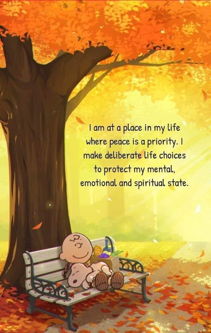 Andrea Cyprich (@andreacyprich1) on Twitter photo 