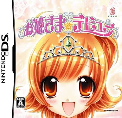 ちゃむらい tweet media