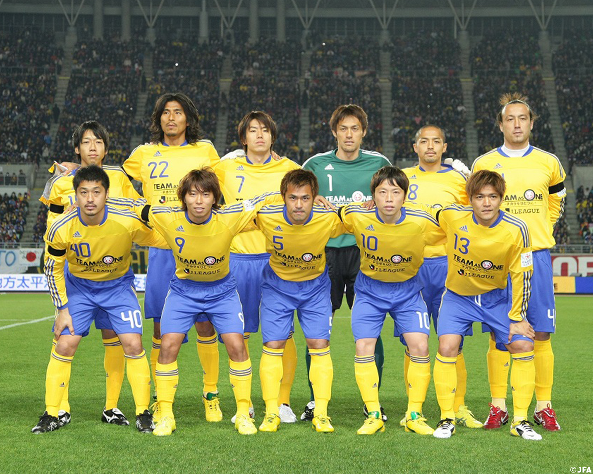 サッカー日本代表 🇯🇵 on X: 