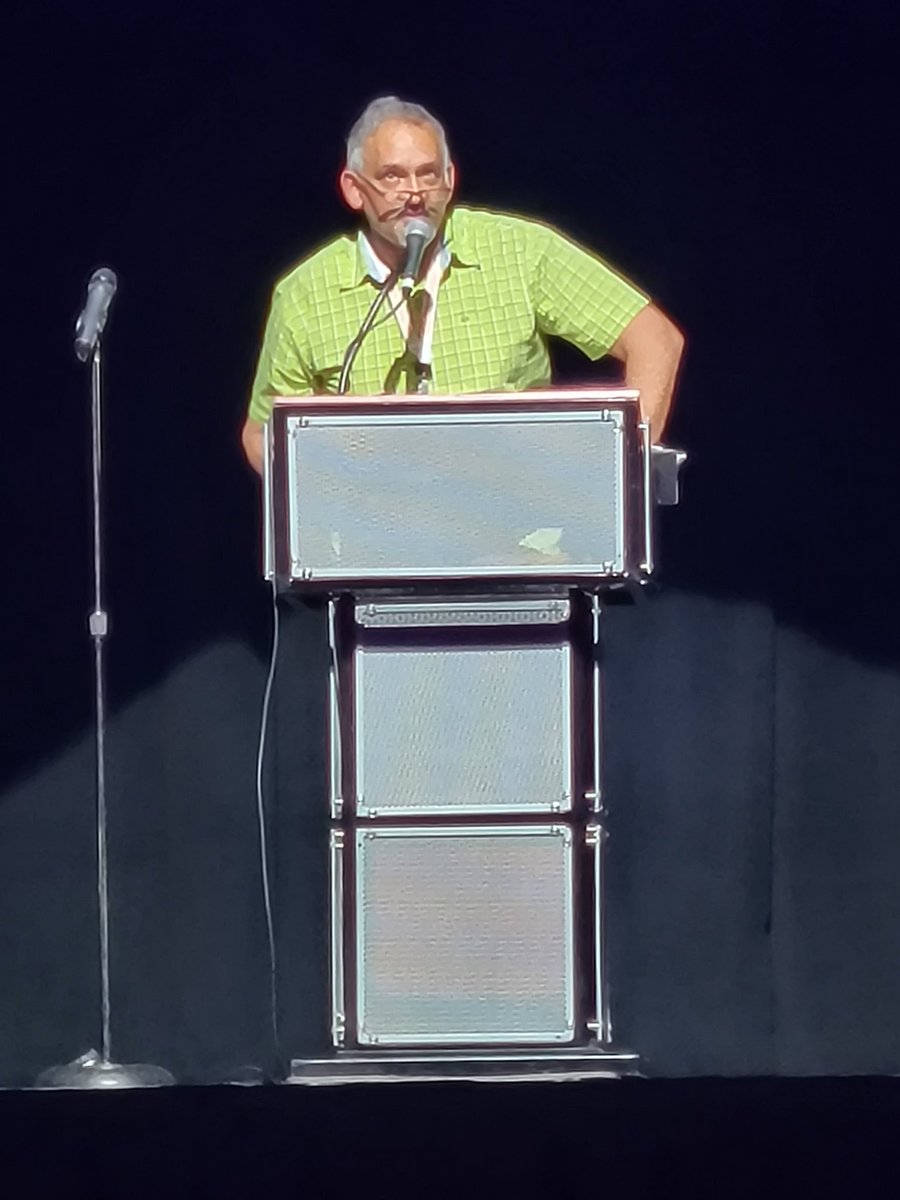 MrsJenkinsMath's tweet image. Who cries at a math conference? THIS GIRL. Thank you Sunil Singh @Mathgarden for the awesome keynote!
#CMCMath #cmccentral #whyKEP