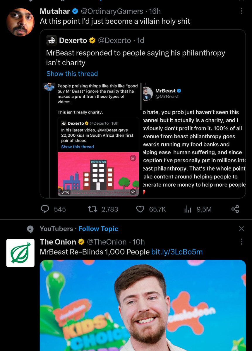 hjumail's tweet photo. @OrdinaryGamers Perfect!! https://t.co/Mdl9n5MRAq