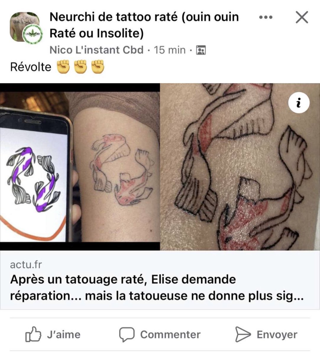 Ink Déclaration tweet media