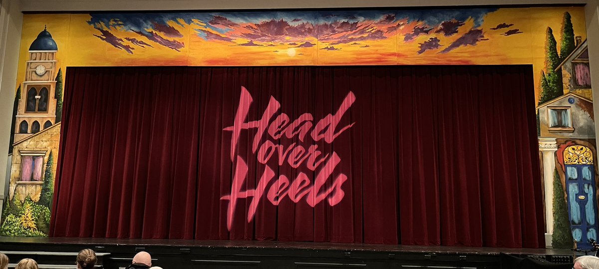 Jeff Boogaard tweet media