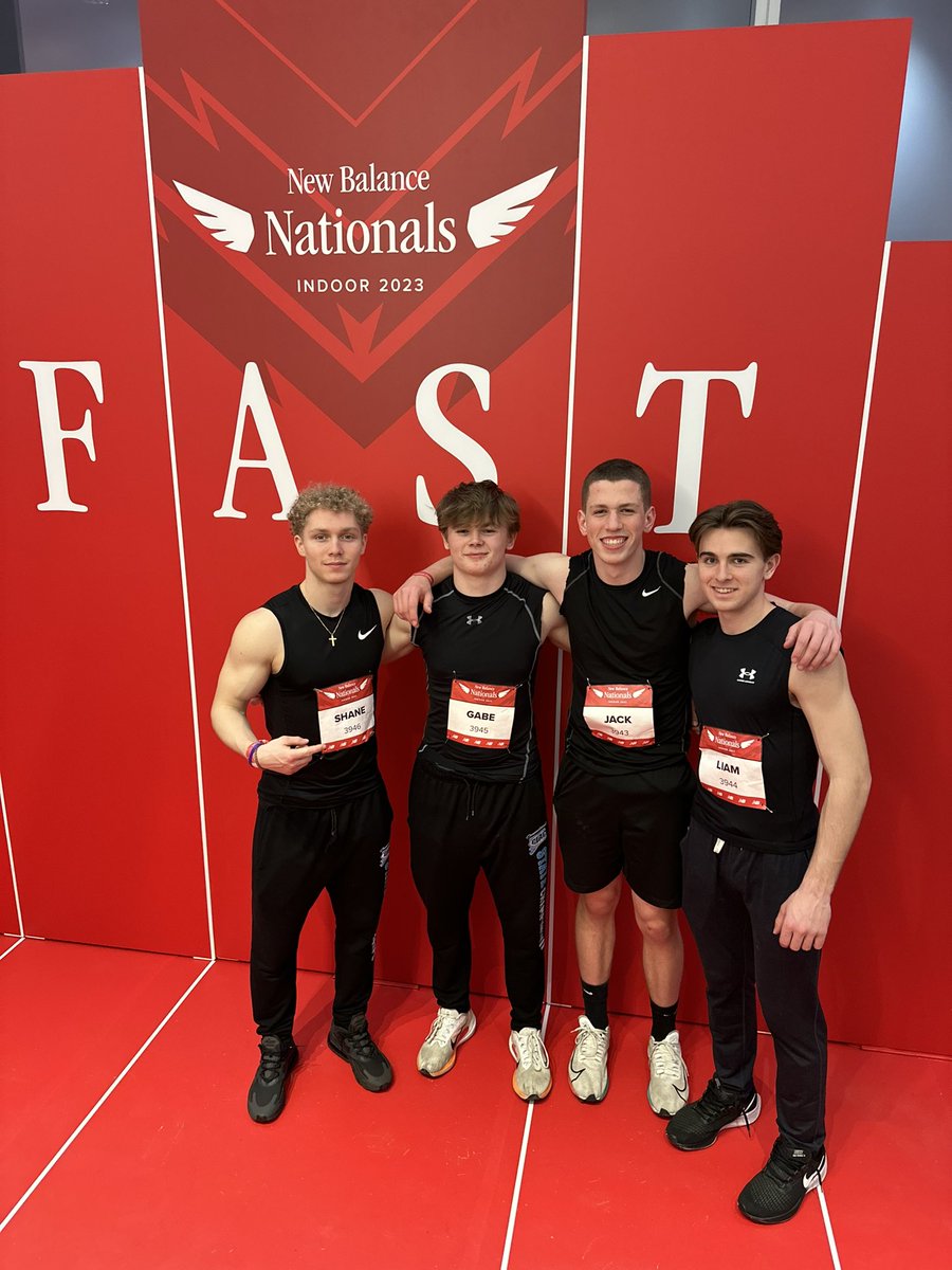 ALSO…. Couldn’t forget the boys got their NEW BALANCE photo-shoot
<a href="/jlawadvocate/">The Advocate</a> <a href="/JLHSAthletics/">Jonathan Law Athletics</a> <a href="/JLHSBoosterClub/">JLHS Booster Club</a>
