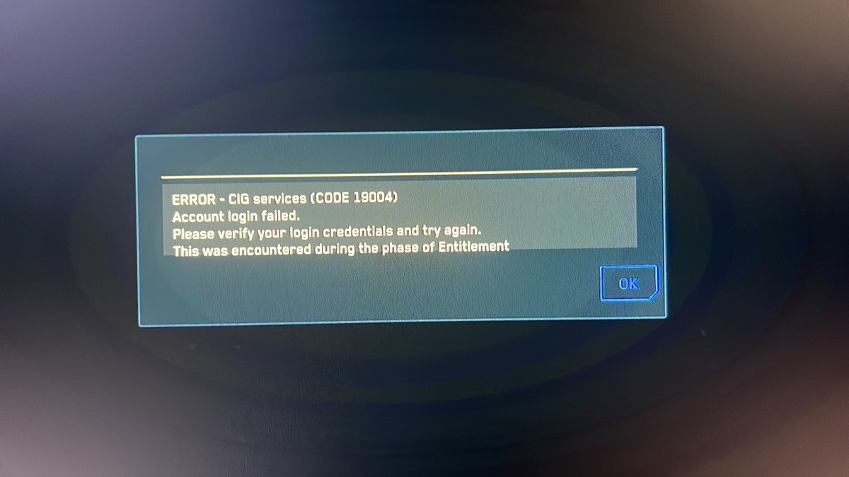 squaidster tweet media