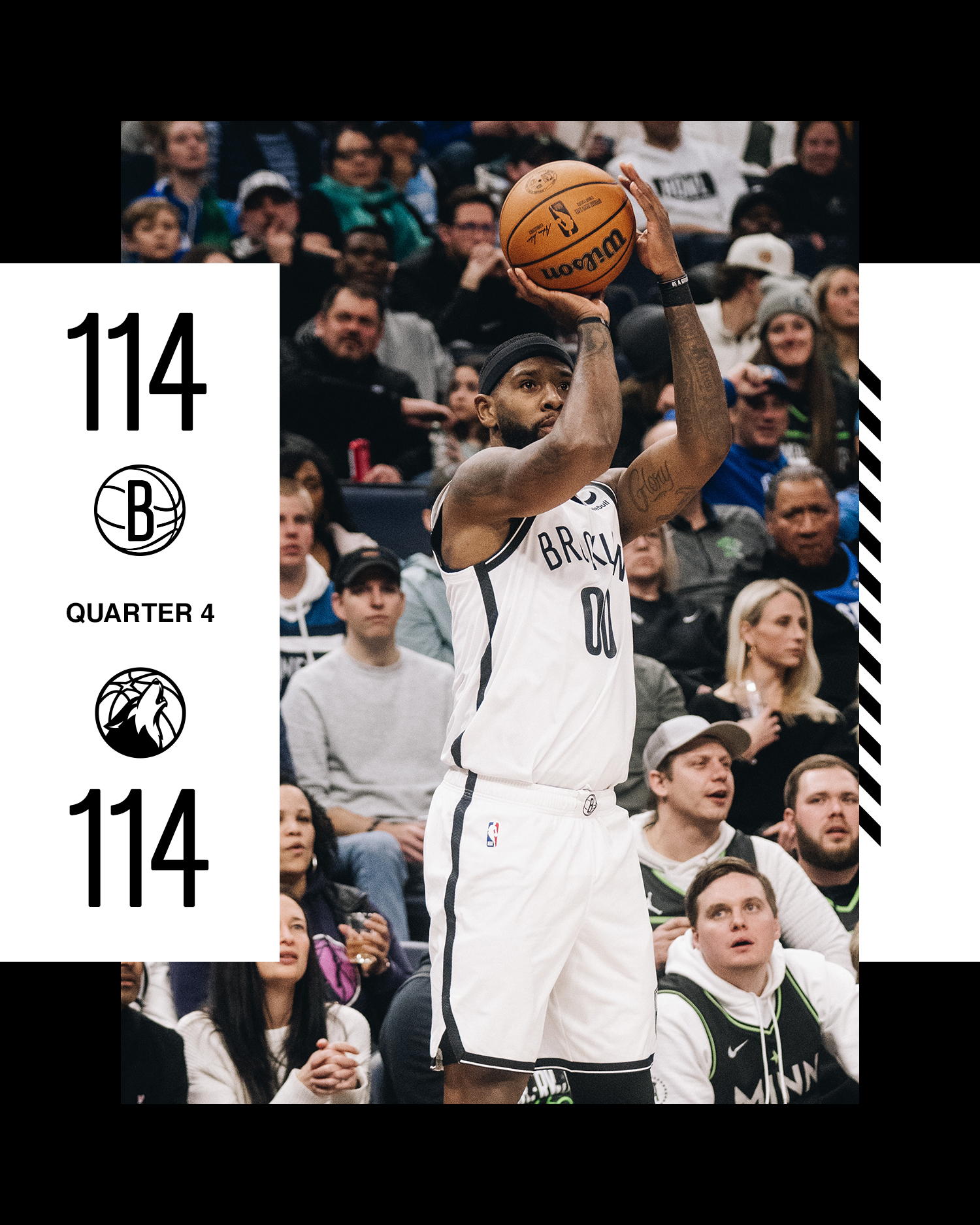 brooklyn nets biggie