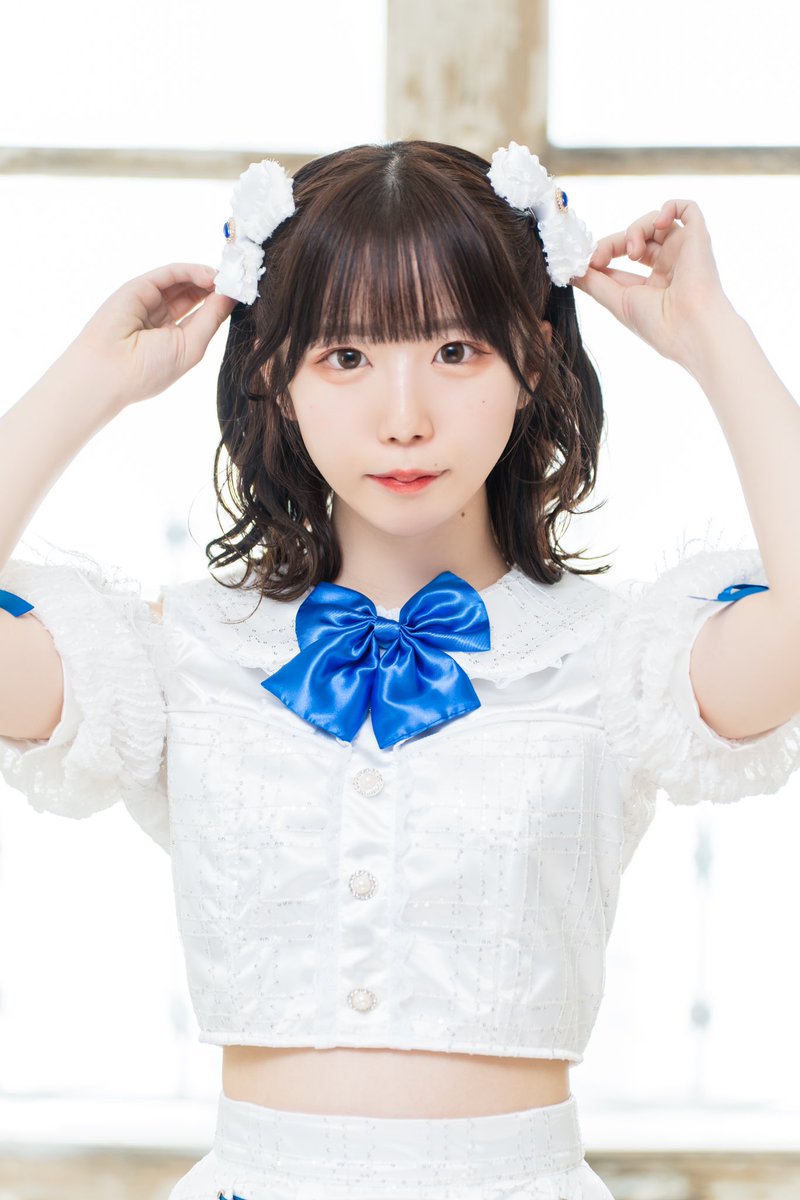 梓邑様♡ありがとうございます♡ あまい。 on X: 