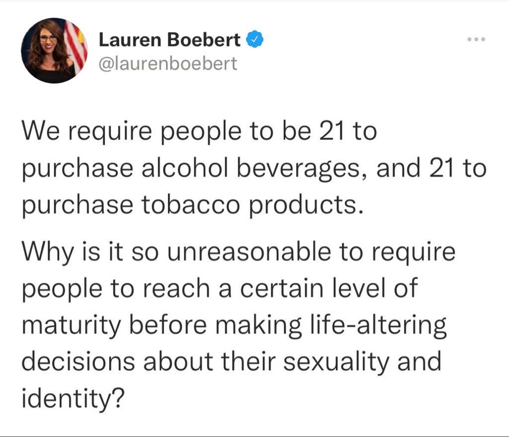 Bone00afide.bsky.social 🇮🇱 tweet media