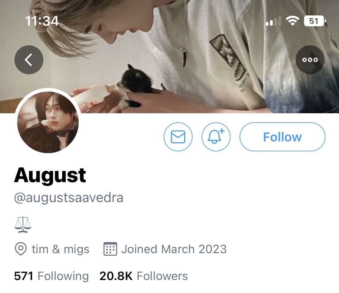 sunoolangitka's tweet photo. 3 years later 🥹 https://t.co/x1kMvpbmke