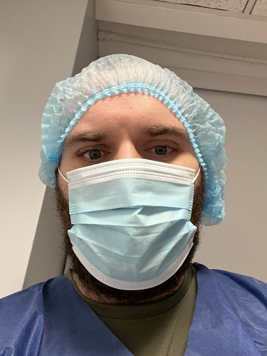 the_rendawg's tweet photo. @AaronRodgers12 My wife is in the OR ready to give birth, if you are a Jet by the time this kid is born I’ll change his name to Aaron #NYJetsFootball #AllGasNoBrakes https://t.co/8HS4mcMLSx