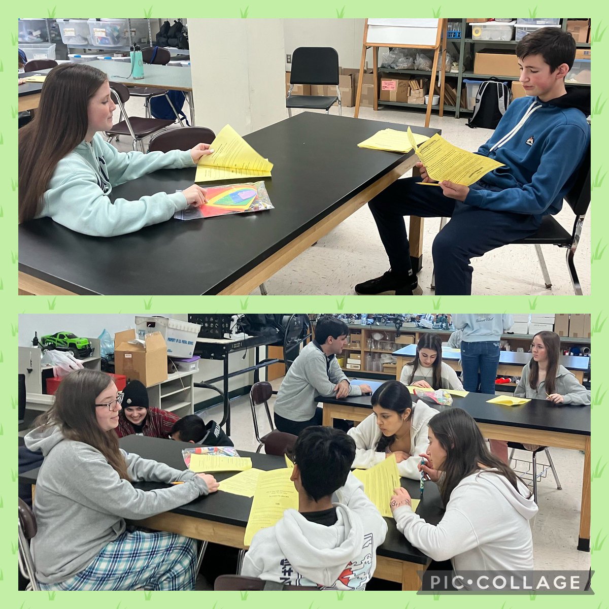 Breda Annis tweet media