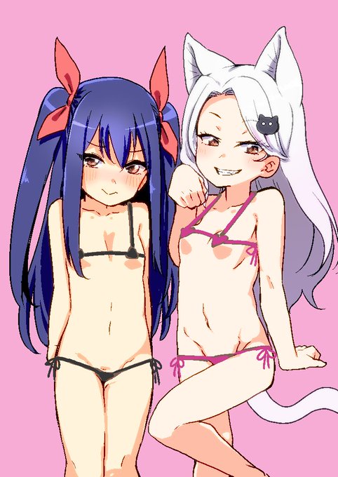 我慢できないので先っちょだけ、さきっちょだけですからして 