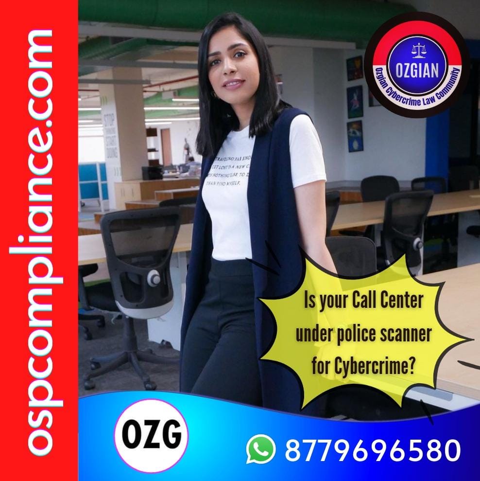 OSPregistration's tweet photo. #PoliceRaid in #CallCenter engaged in #Cybercrime

🟣 #BPO 🟢 #CallCentre
📲 https://t.co/wzdGH7t2Ab

🏠 https://t.co/Q9f7OIAgy8

#callcenterscam #fakecallcenter #OspLicense #OzgLawyers #OzgLaw #DoTlicense #fintech #Hacking #OspConsultant #loanapp #OZG

💗 https://t.co/0tCarVgrmI https://t.co/DnDiFNVUTQ