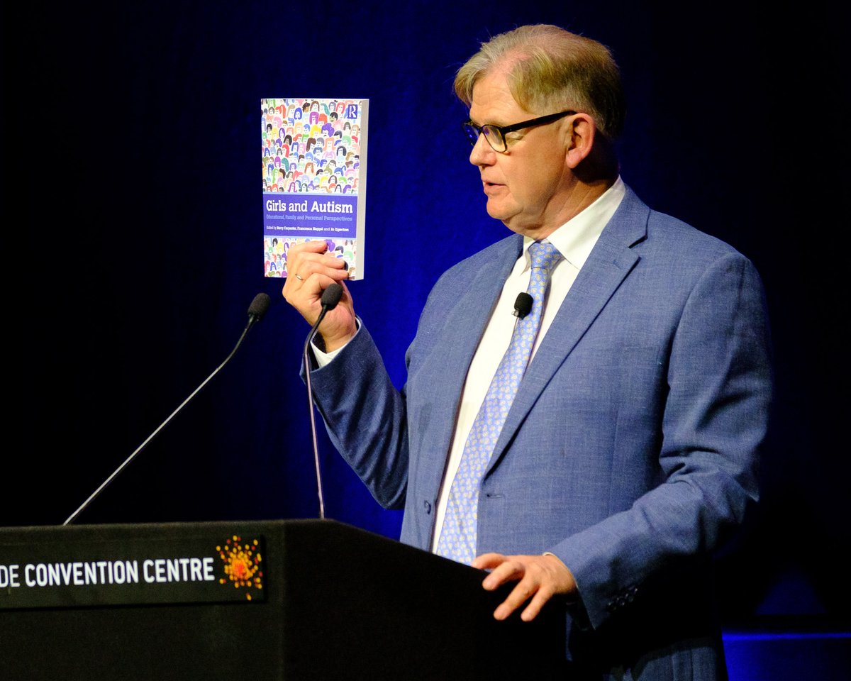 Rhoni McFarlane tweet media