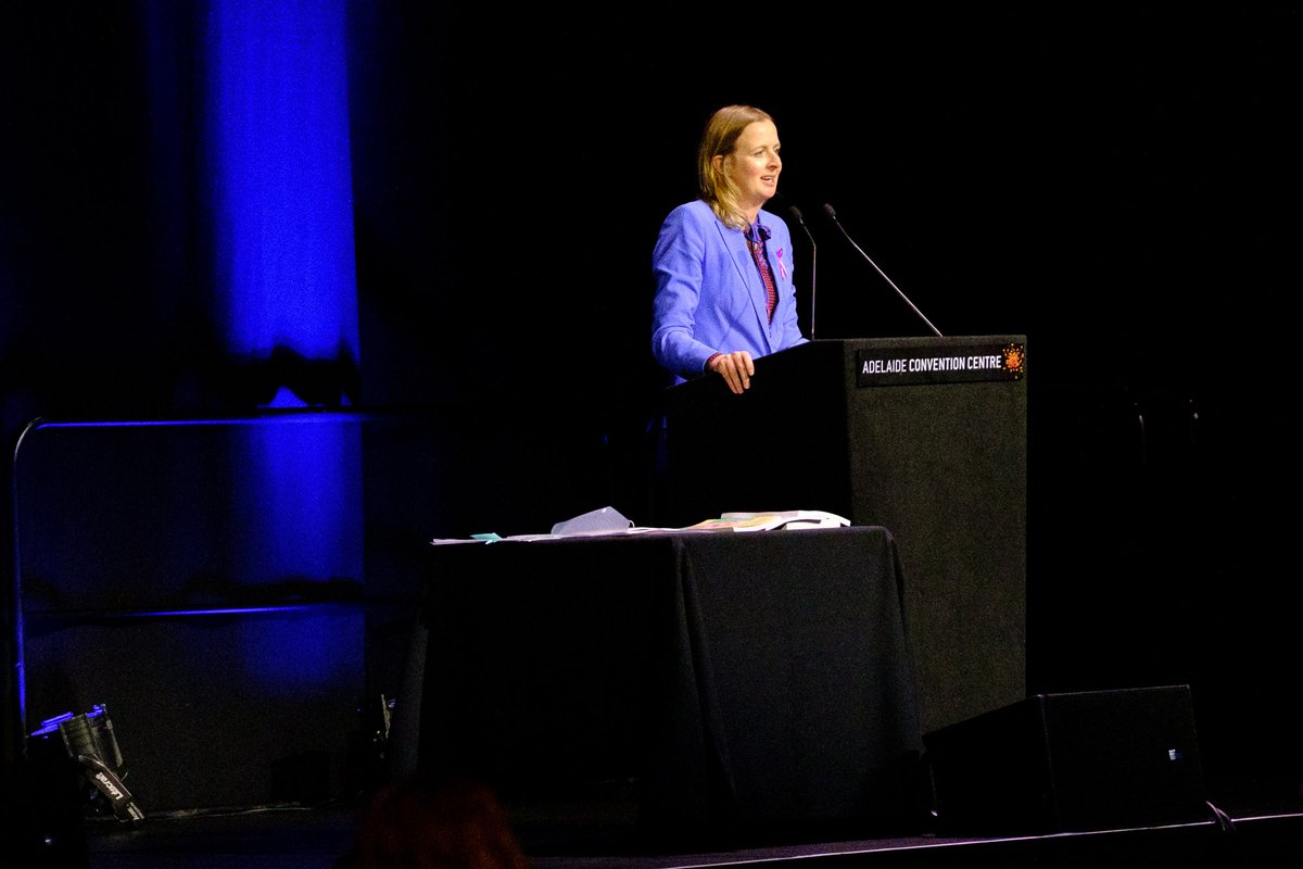 Rhoni McFarlane tweet media