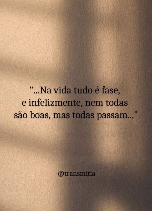 teu caos (@sobreteucaos) on Twitter photo 