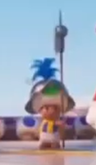 King Bob on Twitter: