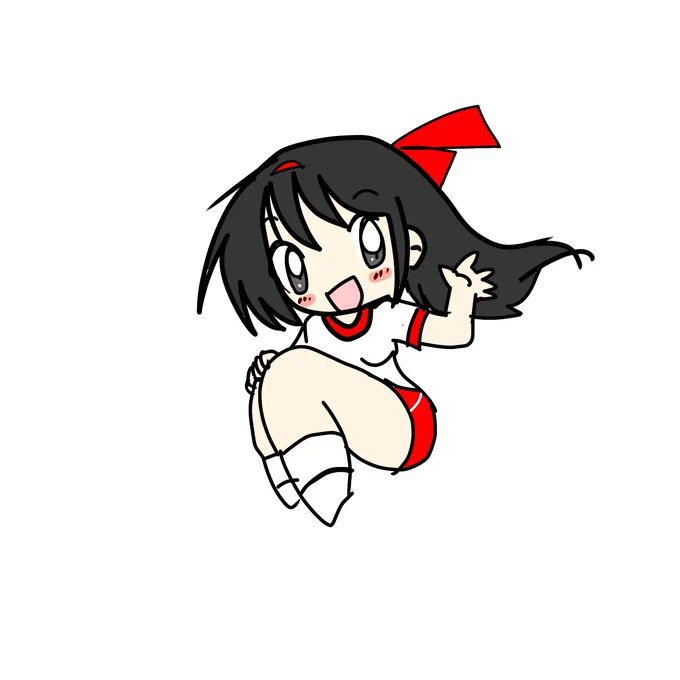 午後からまったり 