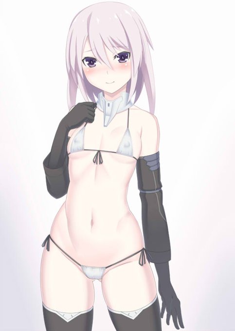 リメイク前(2020年) 