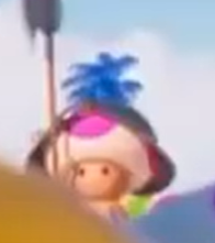 King Bob on Twitter: