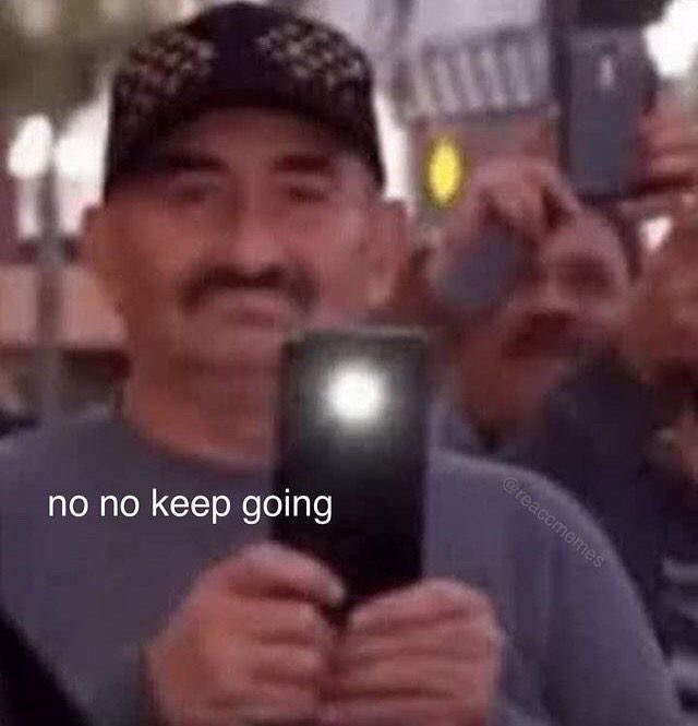 bowielding tweet picture