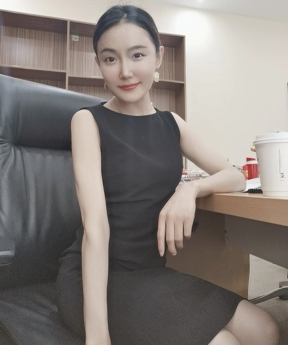 In life, what leaves is the scenery. It is life that has never left.