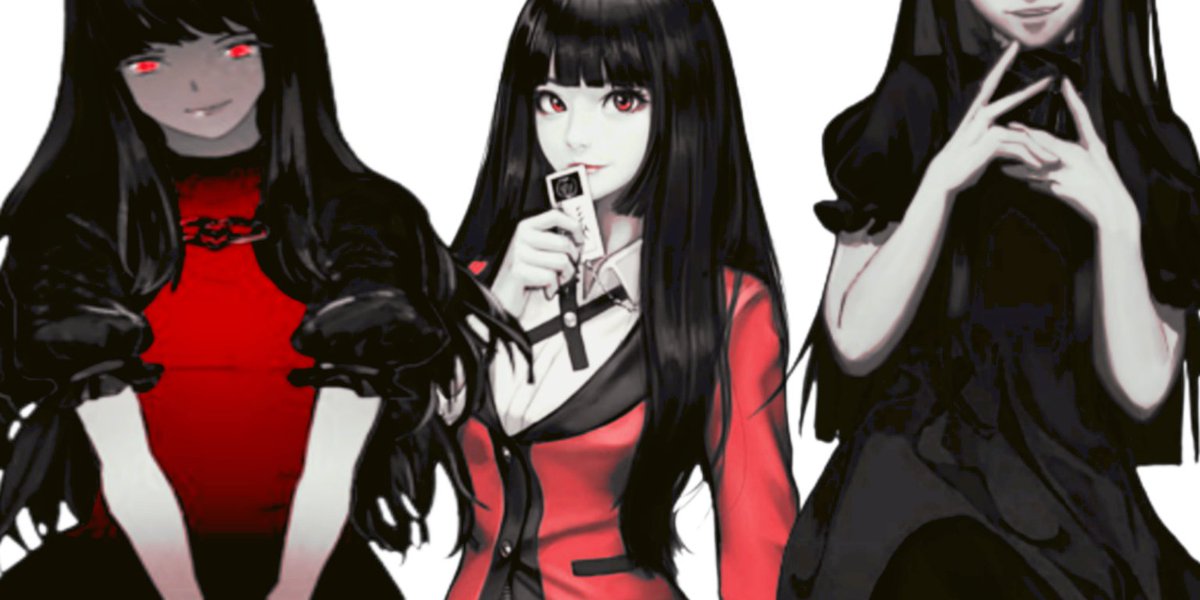 𝙩𝙝𝙚 𝙢𝙖𝙘𝙝𝙞𝙣𝙚 𝙬𝙞𝙩𝙝 𝙝𝙪𝙢𝙖𝙣 𝙝𝙖𝙞𝙧 (@mesugakimachine) on Twitter photo 