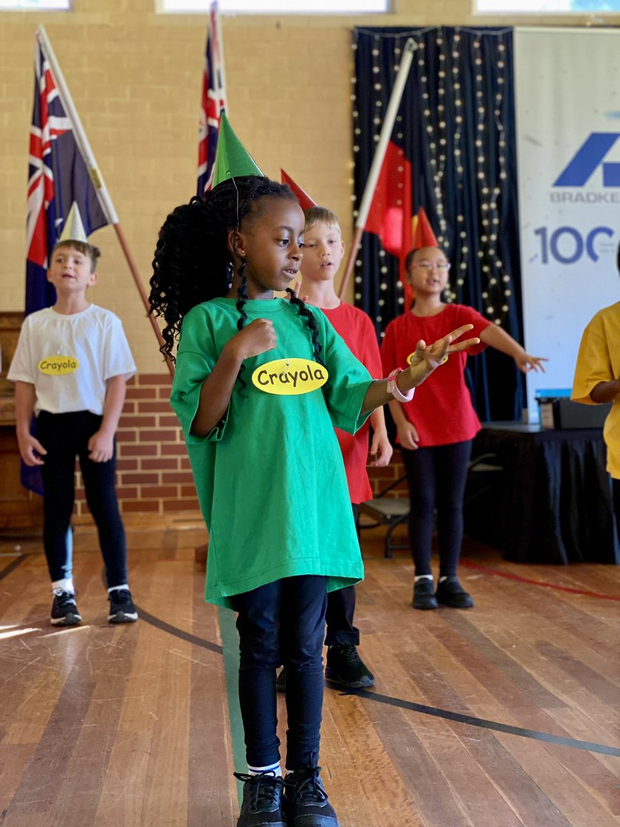 SHPS Highgate tweet media