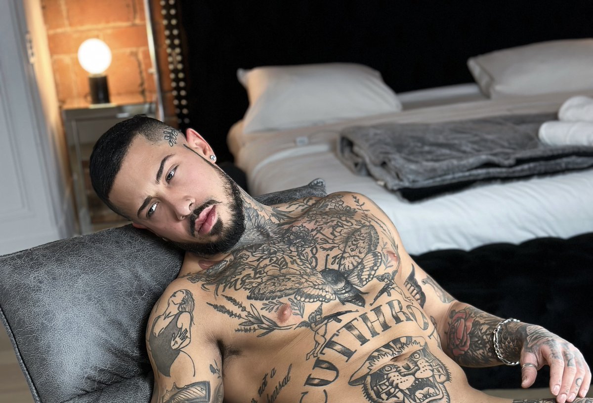 Zach Dopson | Only Fans | Top 1% / ZachDopson leak pics and videos