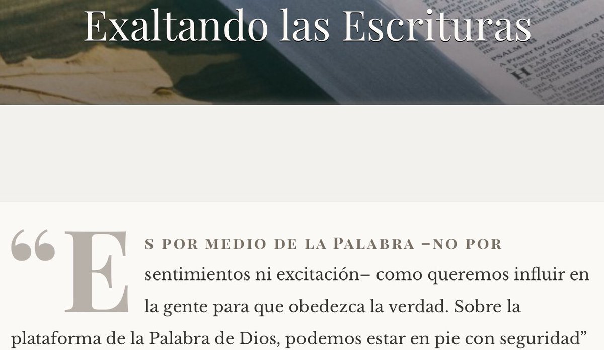 escritosselectos.wordpress.com/2023/03/10/exa…