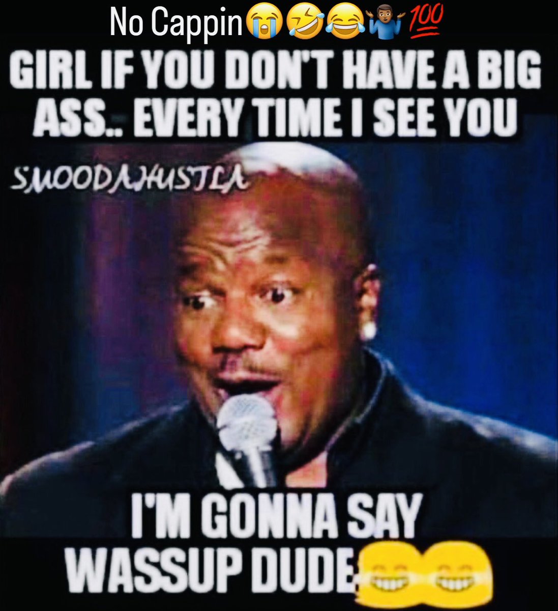 DreadheadReed's tweet image. 