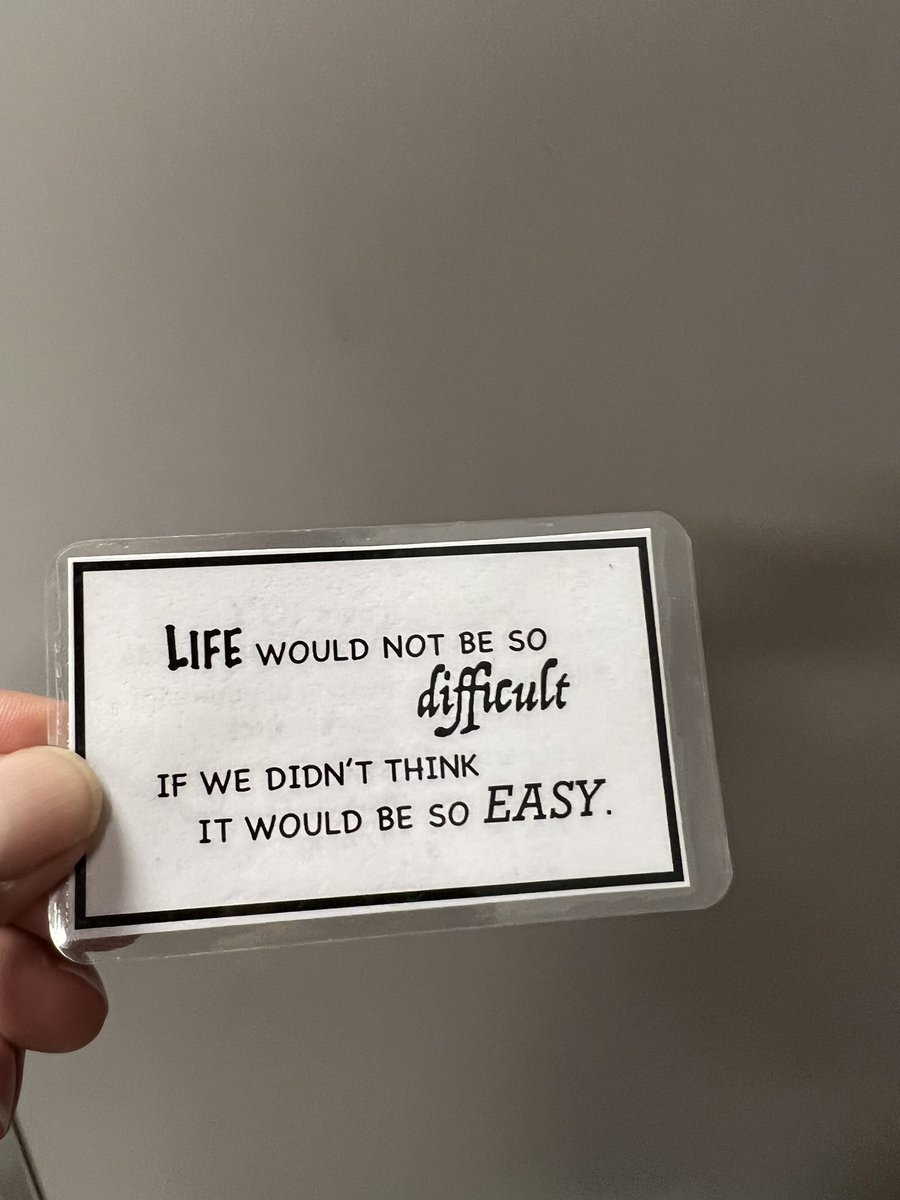 TheTraeYoung's tweet image. 2 for 1 Special in DC! ❄️
WeMove!