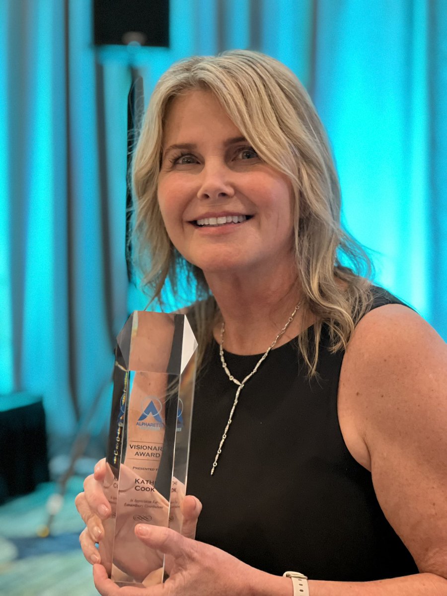 John Hipes tweet media