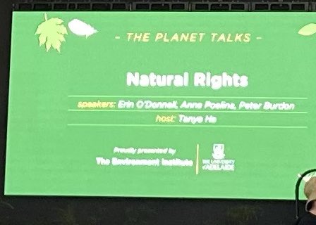 Mary-Anne Healy tweet media