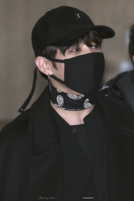 97JKARCHIVES's tweet photo. today i will serve you this jk #JUNGKOOK https://t.co/FwjosYYtpk