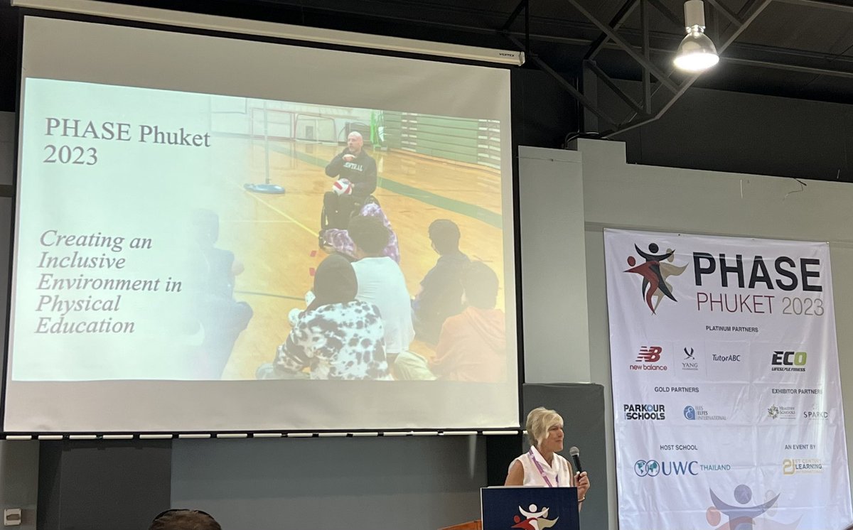 Alanna Deakin tweet media