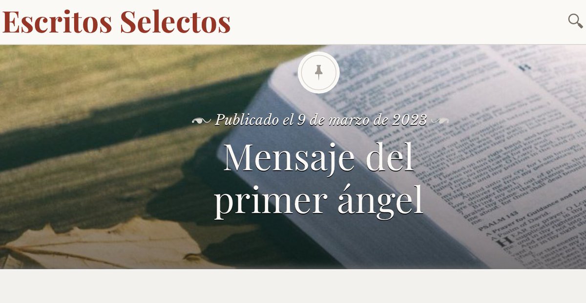 escritosselectos.wordpress.com/2023/03/09/rec…