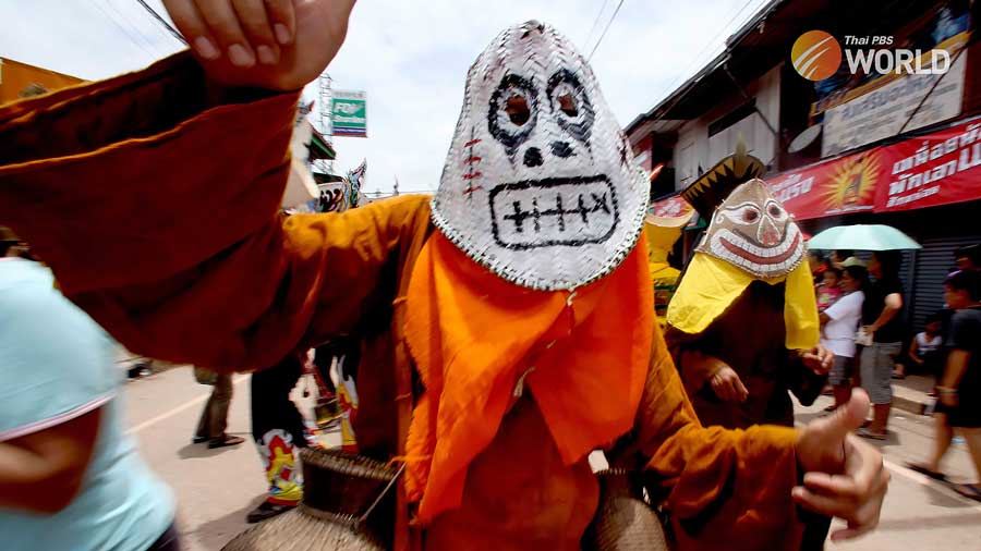 ASEANNOWTH's tweet image. Unmasking the Thai summer ➡️ aseannow.com/topic/1288861-…

#Unmasking #ThaiSummer #Sunshine #Beaches #Adventure