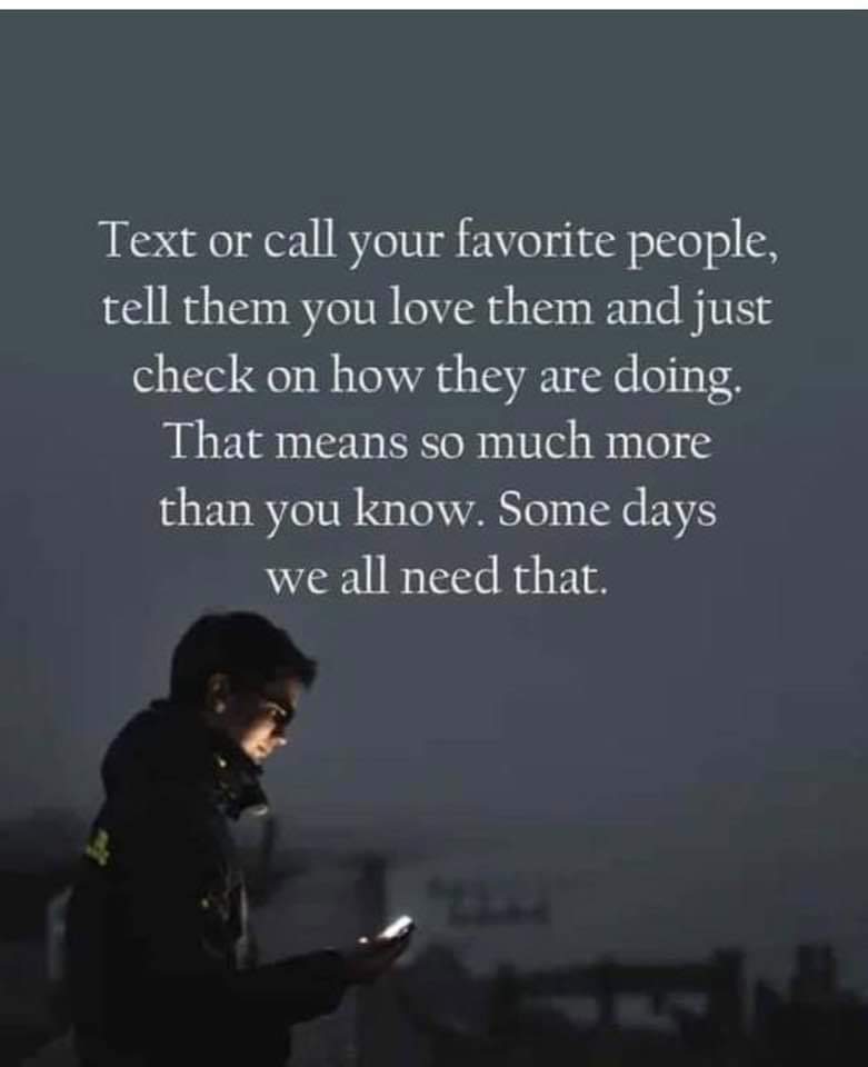 #nevergiveup ,#youarenotalone ,#support ,#friendship ,#love ,#humanitywithheart ,