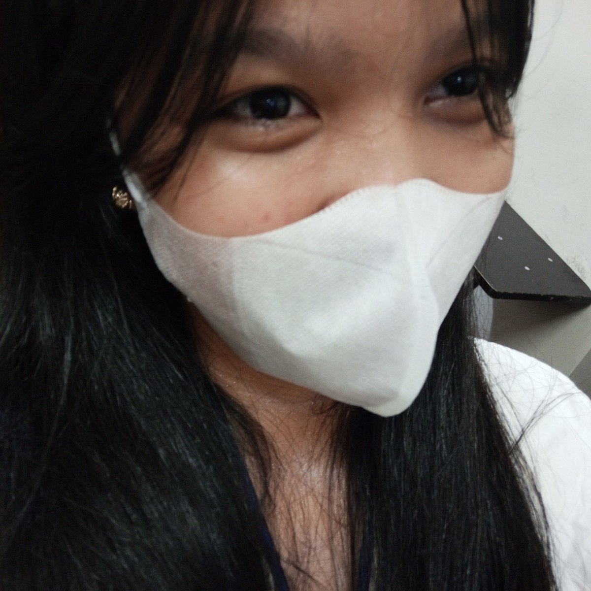 LupasAlexa's tweet image. #imbackagain 
BWHAHAHAHAHHAHA